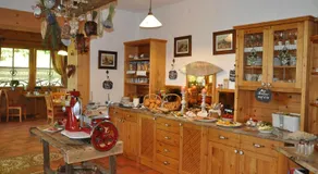 Gmiatliche Stubm - Image 3