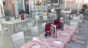 Hostal Sali - Image 5