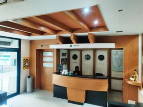 Hotel Aishwaryaa - Image 3