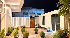 Triple J hotel Trang - Image 3