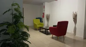 Hostel valencia ruzafa - Image 4