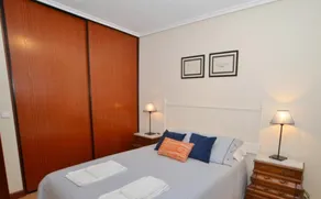 103636 -  Apartment in Santoña - Image 5