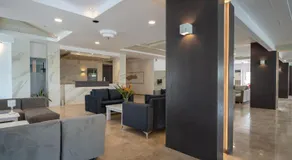 ILIOS K Village Resort - Image 4