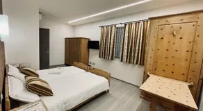 B&B L'Aigual - Image 5