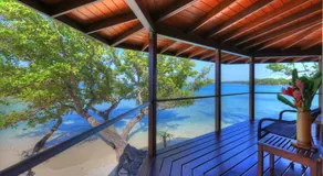 Exclusive Sunrise Boutique Resort & Private Island- Adults Only - All Inclusive Intimate Island & Santo Experience for Only 9 Couples at a Time - Image 3