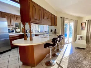 Villa Marco Island - Image 3
