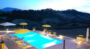 La tana dei leoni - Image 5
