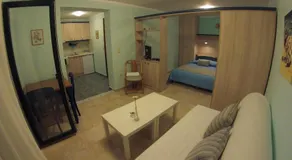 Appartamenti Angelika - Image 2