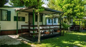 Campeggio Bruno - Image 4