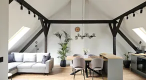 Apartamenty SWAN - Image 2