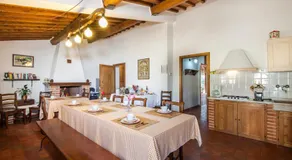 Agriturismo Amina, Winery & Hiking - Image 3