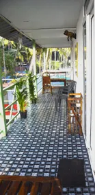 SUNBATH beach EXOTICA - Image 3
