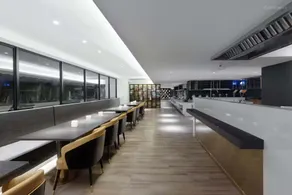 Come stay at S Hotel (Chongqing Jiefangbei Branch) - Image 3