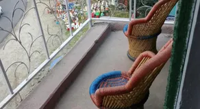 Blossom Guest House - Image 3
