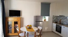 Casa Punta - Image 4