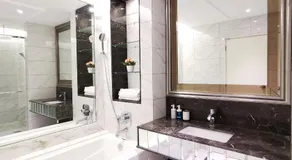 Dorsett Residences Kuala Lumpur - Image 2