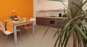 Residence Rivachiara (check-in at Hotel Riviera in Viale Rovereto, 95) - Image 4