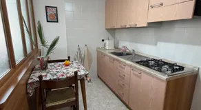 Hotel Momora - Image 4