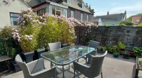 Oil Mill Lane Holiday Cottage - Image 4