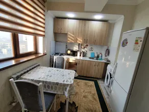 Luxury apartments with city view - Image 5