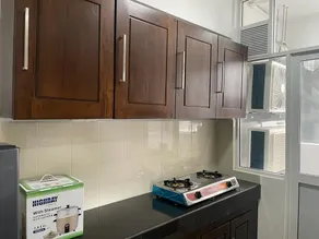 Pearl Port View Apartment - Image 5