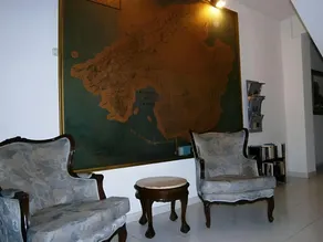Hostal Vista Alegre - Image 5