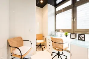 My City Home - Apartment at Puerta Hierro - Image 1