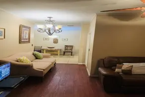 OYO Family Ranch at Melbourne FL - Image 2
