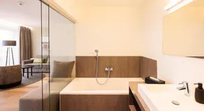 Hotel Wallern Garni - Image 5