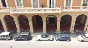 Bed & Breakfast CENTRALE - Image 5