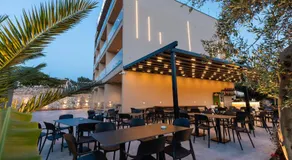 Diol Hotel Ksamil - Image 5