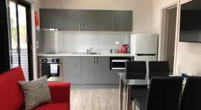 Acacia Caravan Park & Holiday Units - Image 2