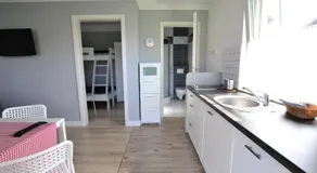 Polne Domki - Image 3