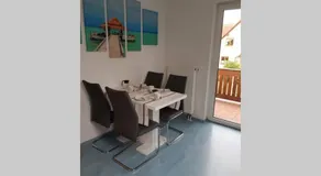 Ferienwohnung Ina - Image 3