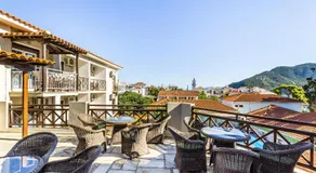 Ionia Hotel - Image 5