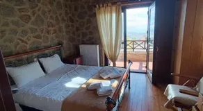 Αετόπετρα - Image 2