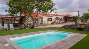 Finca Los Ángeles - Image 4