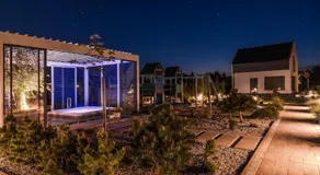 Baltic Time - Domki & Spa - Image 5