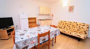 Apartment Daniela - Image 4