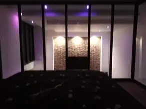 magnifique loft avec jacuzzi et sauna privatif - Image 4