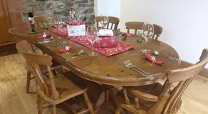 The Granary - Image 3