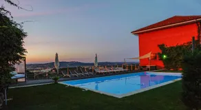 Agriturismo Paitin - Image 3