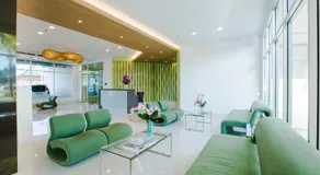 W Phuket Residences - Image 4