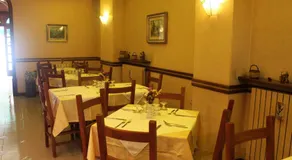 Albergo Ristorante Grace - Image 4
