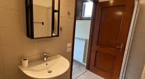Mo'sci Rooms - Image 2