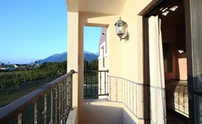 Taroko Mountain View B&B - Image 5