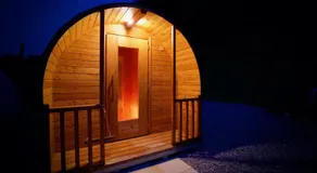 Locanda Fungo Reale - Image 4