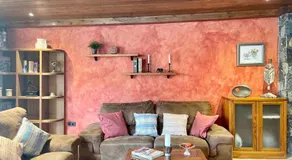 casa rural LA LIMERA con piscina privada - Image 2