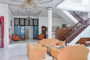 Dancenter Amra Hotel - Image 3