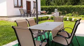 Guest House Toic - Image 3
